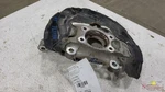 2015 Ford Edge Front Spindle Knuckle Left Used. Price: $95.00.