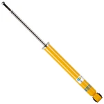 Bilstein 24-143998 B6 Performance Rear Shock Absorber 2001-2006 Bmw M3 New. Price: $140.73.