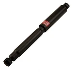 Suspension Shock Absorber Kyb 344015 New. Price: $92.54.