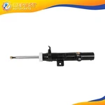 Front Right Air Strut Shock Suspension W/edc For Bmw X3 X4 F25 F26 2011-2018 New. Price: $86.86.
