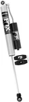 Fox Offroad Shocks 985-24-174 Absorber New. Price: $356.95.