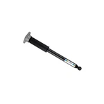 Bilstein B4 Oe Replacement (dampmatic) Suspension Shock Absorber 24-278249 New. Price: $232.63.
