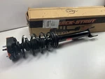 Monroe 272665 Complete Front Strut With Coil Spring For 2012-2023 Chrysler 300 New. Price: $80.96.