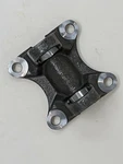 Rear Driveshaft Universal Joint Flange 05-15 Toyota Tacoma 1330 5004020 5001904 New. Price: $89.99.