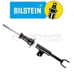 Bilstein 19-276885 Shock Absorber For 31 866 593 591 Spring Gd New. Price: $140.24.