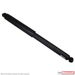 Genuine Ford Shock Absorber AL3Z-18125-H New. Price: $106.93.