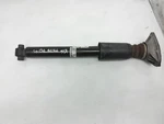 Bmw 428I 2014-2016 Rear Right Strut Shock Spring Absorber 37-12-6-864-755 Used. Price: $56.48.