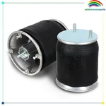 W01-358-9974 2PCS Air Suspension Bags For Navistar Neway Goodyear 1R12-1048. Price: $147.14.
