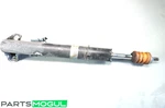 90-98 Mercedes R129 SL500 300SL Shock Strut Absorber Front Left Right Oem Used. Price: $56.00.