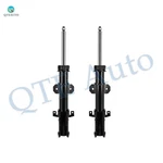 Pair Of Front Suspension Strut Assembly For 2016-2023 Mercedes-benz Metris New. Price: $171.36.