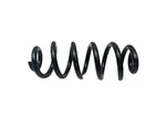 Mubea 91957183 Rear Coil Spring For Audi SQ7 RSQ8 4M0511115EF New. Price: $239.99.
