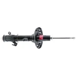 For Subaru Outback 2015 New Kyb Excel-g Front Right Strut Assembly Tcp. Price: $129.41.