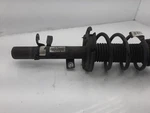 Driver Left Strut Front 14-19 Ford Escape CV6Z18124AC Used. Price: $139.99.