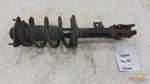2014 Hyundai Tucson Front Shock Strut Right Used. Price: $105.00.