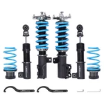 Maxpeedingrods Coilovers Suspension Lowering Kit Fit Hyundai Veloster 2012-2018 New. Price: $250.00.