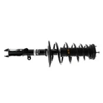 SR4407 Kyb Bare Strut Rear Driver Left Side Hand For Toyota Avalon 2006-2007 New. Price: $202.50.