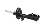 Shocks And Struts For Cadillac XT6 2021-2025 Acdelco 84825420 New. Price: $118.99.