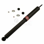 Kyb Shock Absorber 343163 New. Price: $45.13.