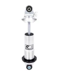 Aldan American Coil-over Shock Phantom Single Adj. 13.40 In. Extended 9.70 New. Price: $240.95.
