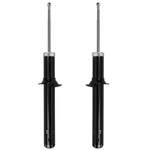Front Pair Struts Shocks For 2003-2007 Honda Accord 04-08 Acura Tl Left Right New. Price: $41.59.