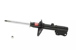 Suspension Strut Kyb 234043 New. Price: $51.85.
