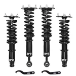 Bfo Coilover Suspension Lowering Kit For Mitsubishi Eclipse 95-99 2ND Gen New. Price: $220.00.