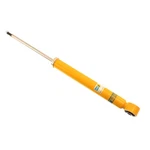 Bilstein 24-178006 B8 Performance Plus Shock Absorber New. Price: $194.71.