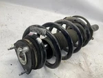 15-19 Ford Transit Cargo Van Front Left / Right Strut Shock Absorber Q Used. Price: $69.99.