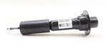 New Oem Mopar Shock Absorber Front 68155259AC Dodge Nitro Jeep Liberty 2009-2011. Price: $145.25.