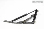2017-2023 Tesla Model Trunk Deck Lid Right Power Lift Shock Strut & Hinge Oem Used. Price: $159.89.