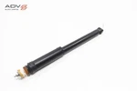 2012-20 Mercedes SLC300 R172 Rear Right Passenger Side Strut Shock Absorber Oem Used. Price: $59.99.
