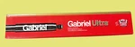 Rear Truck Shock Ultra Gabriel G63675 747914 #4423 AMZ36 New. Price: $31.99.
