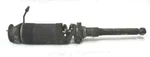 00-06 Mercedes W220 S600 CL500 Rear Right Side Hydraulic Shock Strut Oem Used. Price: $199.50.