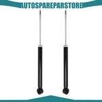Rear Shock Absorber Struts Cartridge Left & Right Pair For Honda Civic 2016-2022 New. Price: $43.72.
