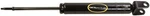 Monroe Shocks Struts Suspension Absorber 5622 New. Price: $66.84.
