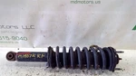 2017-2021 Chevrolet Colorado Front Right Side Shock Strut Absorber Oem 84038016 Used. Price: $80.00.