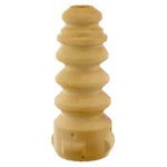Febi Suspension Strut Bumper Stop For Jetta, Beetle, Eos, Golf, Gti, R32 23442 New. Price: $21.05.