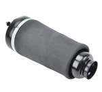 For Mercedes-benz W251 R320 R350 R500 R63 Front Air Suspension Spring Bag New. Price: $39.95.