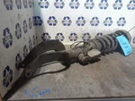 Driver Left Strut Front Fits 10-14 Bmw X6M 224383 Used. Price: $149.25.