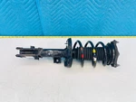 2018-23 Kona Front Driver Side Left Lh Strut Shock Absorber Assembly Oem Factory Used. Price: $90.00.