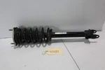 Mercedes Benz W205 C300 Front Shock Absorber Strut A2053209230, A2053207468 Used. Price: $235.19.