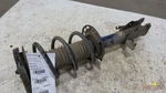 2021 Ford Escape Front Shock Strut Left Awd Used. Price: $115.00.