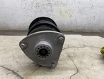 2019-2024 Infiniti QX50 2.0L Fwd Rh Front Right Shock Absorber 54302-5NA0D *70K* Used. Price: $224.92.