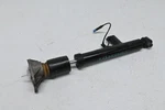 Rear Active Suspension Vdc Strut Shock Assy Oem Bmw F22 M235I M240I Coupe 14-21 Used. Price: $122.99.
