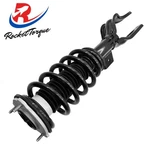 2021-23 Tesla Model Y Front Driver Left Lh Strut Shock Absorber Oem 1188363-00-H New. Price: $174.95.