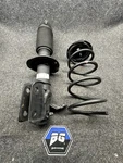2013-2016 Scion Fr-s Brz Front Right Strut Shock Assembly 20310CA000 Oem Used. Price: $109.99.