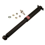 Kyb 343130 Rear Excel-g Shock New. Price: $36.62.