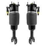 For Lincoln Mark Viii 93-98 Unity Front Air Complete Strut Assemblies New. Price: $317.30.