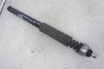 Nissan Versa 2015-2016 Rear Right Strut Shock Spring Absorber E6210-9MB0A Oem At Used. Price: $65.98.
