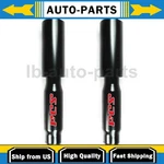 For Mazda Mpv 2X Focus Auto Parts Rear Shock Absorber New. Price: $81.73.